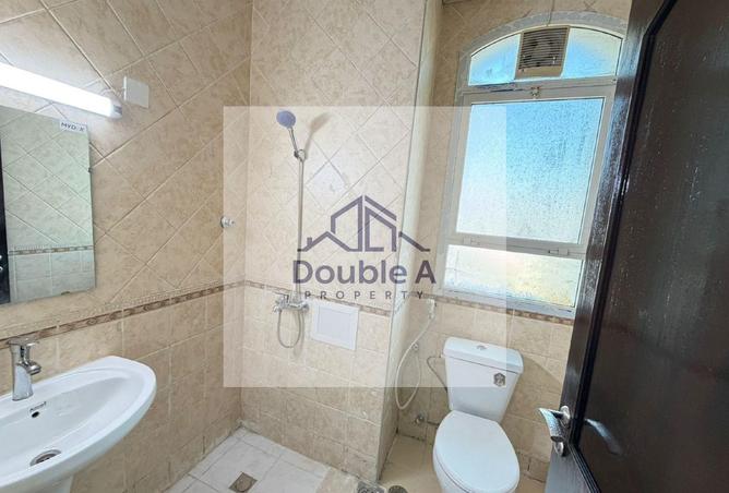 16269548 - صورة العقار 3