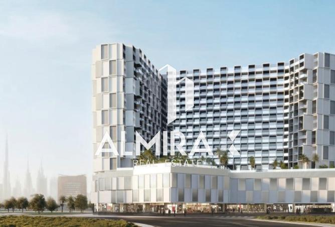 80257610 - الصورة الرئيسية للعقار