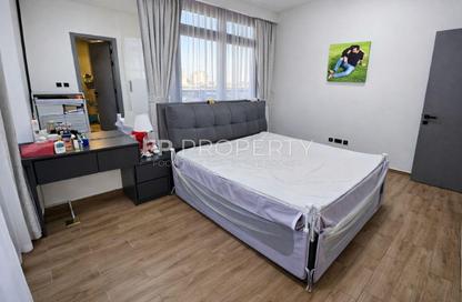 Apartment - 2 Bedrooms - 3 Bathrooms for rent in V2 - Dubai Sports City - Dubai Apartment - 2 Bedrooms - 3 Bathrooms for rent in V2 - Dubai Sports City - Dubai