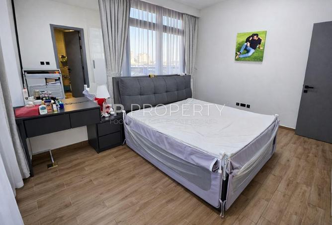 131566977 - Property Image 2