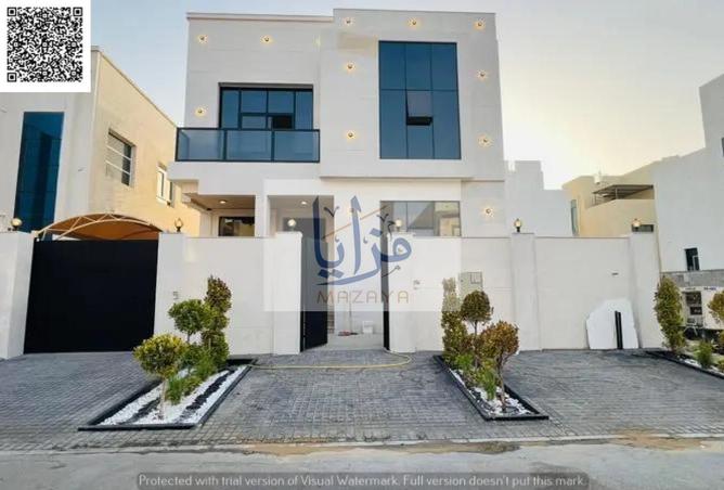 16138058 - صورة العقار 2