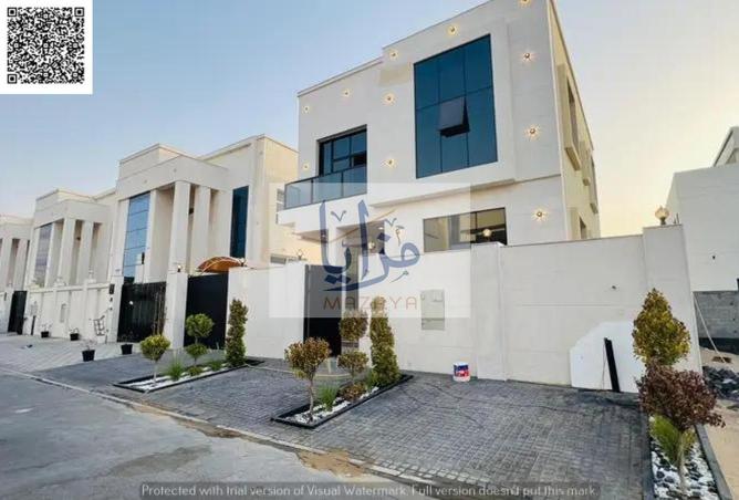 16138058 - صورة العقار 3