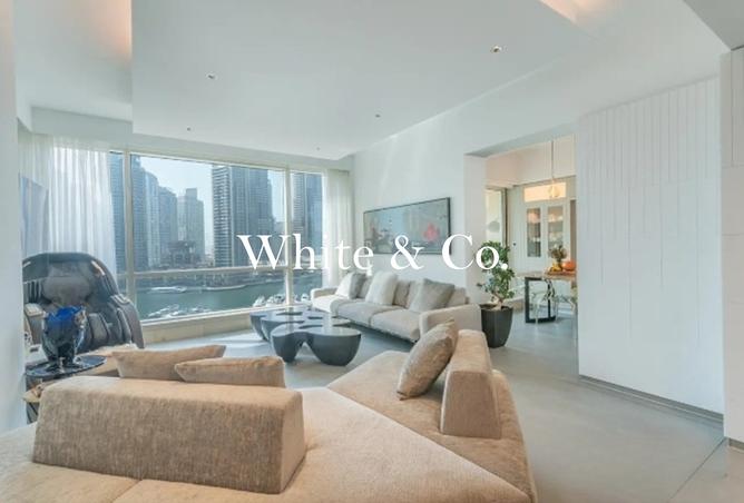 139665290 - Property Image 2