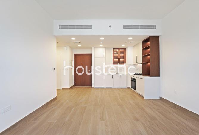 78591767 - Property Image 2