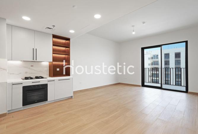 78591767 - Property Image 3