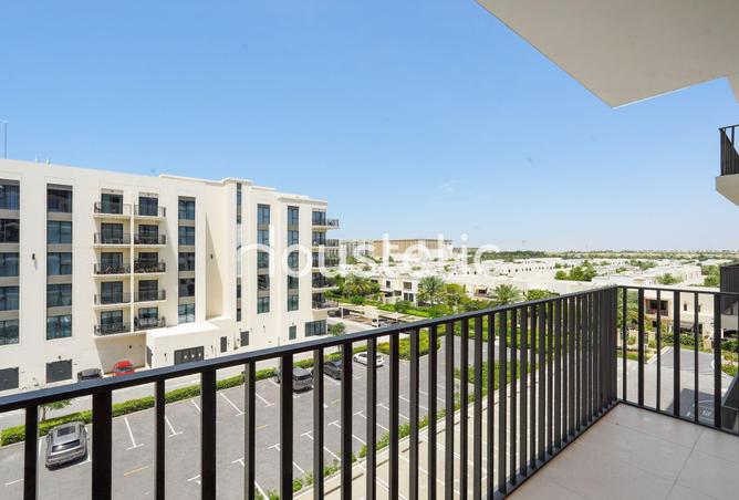 78591767 - Property Main Image