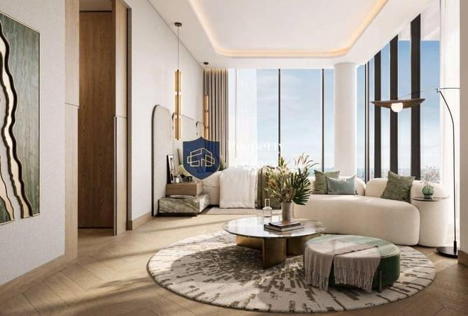 85738894 - صورة العقار 3