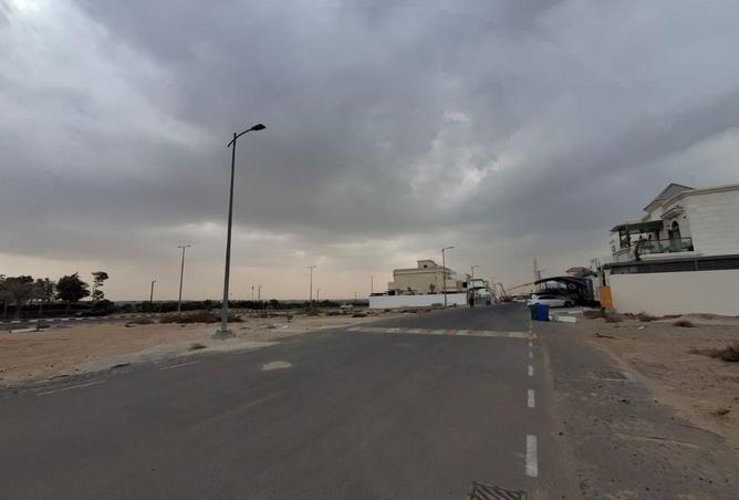 106869010 - الصورة الرئيسية للعقار