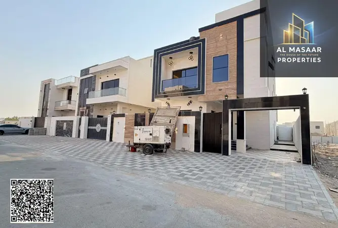 152382454 - صورة العقار 2