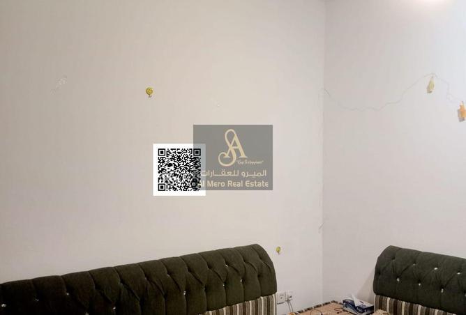 74647111 - صورة العقار 3