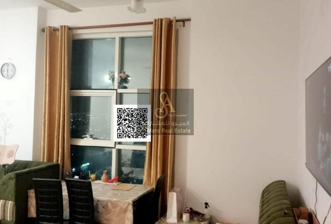 74647111 - الصورة الرئيسية للعقار