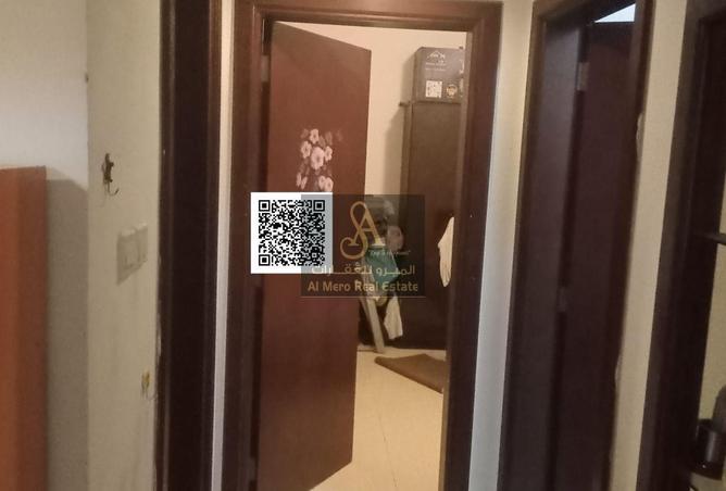 74647111 - صورة العقار 2