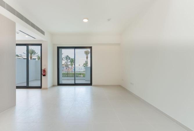 16170638 - صورة العقار 3