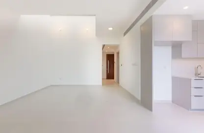 فيلا - 3 غرف نوم - 4 حمامات للبيع في بليس 2 - المرابع العربية 3 - دبي