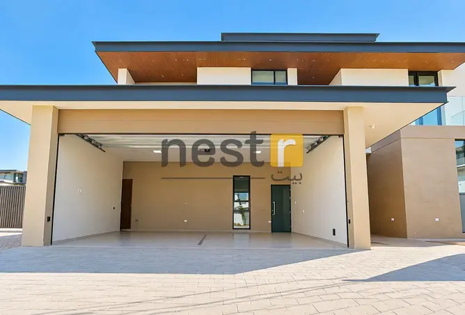158686561 - Property Image 2