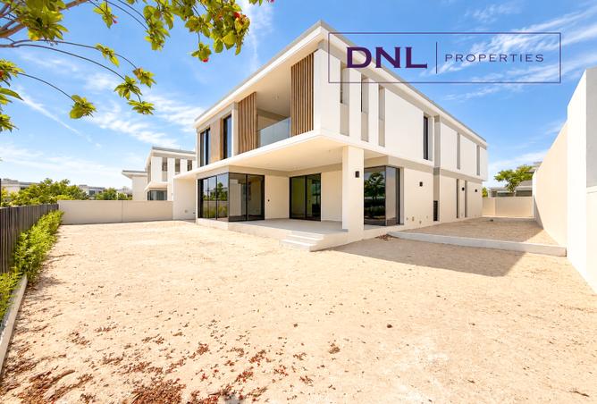 140153853 - Property Main Image