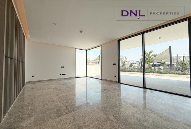 140153853 - Property Image 3