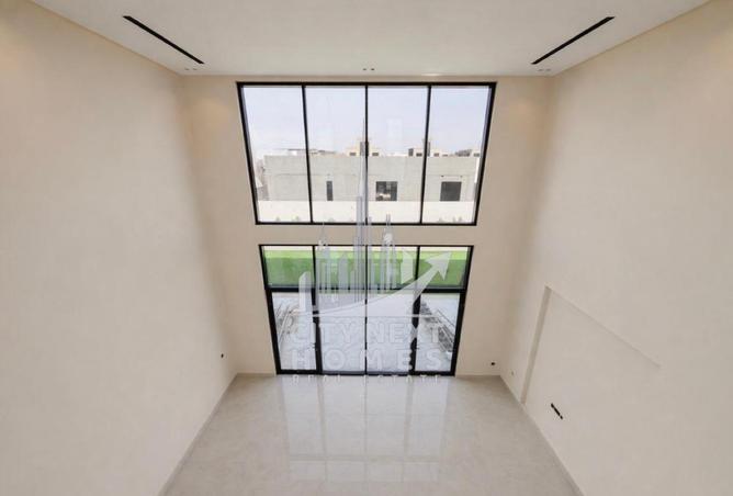 74234457 - صورة العقار 2