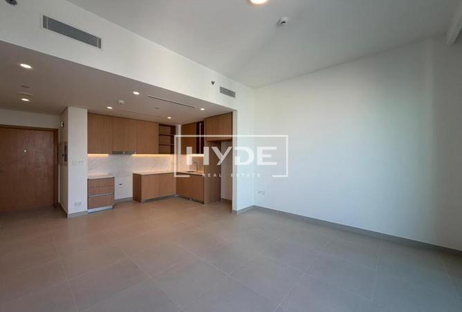 54947959 - صورة العقار 3