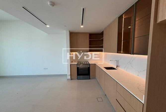 54947959 - Property Image 3