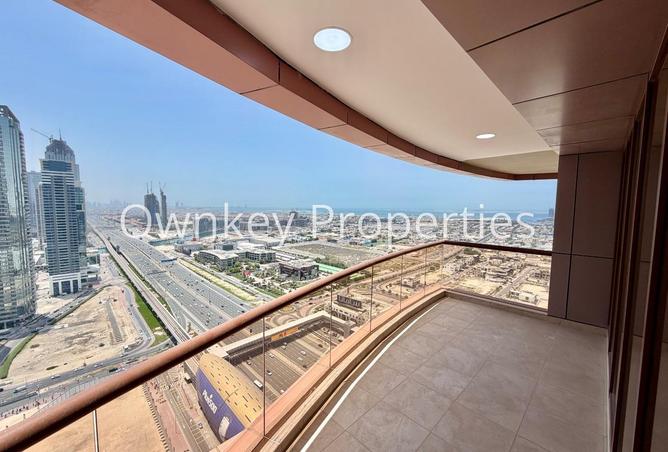 98283342 - Property Main Image