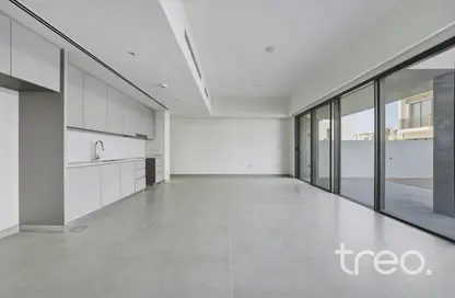 Townhouse - 3 Bedrooms - 4 Bathrooms for sale in Orania - The Valley - Dubai