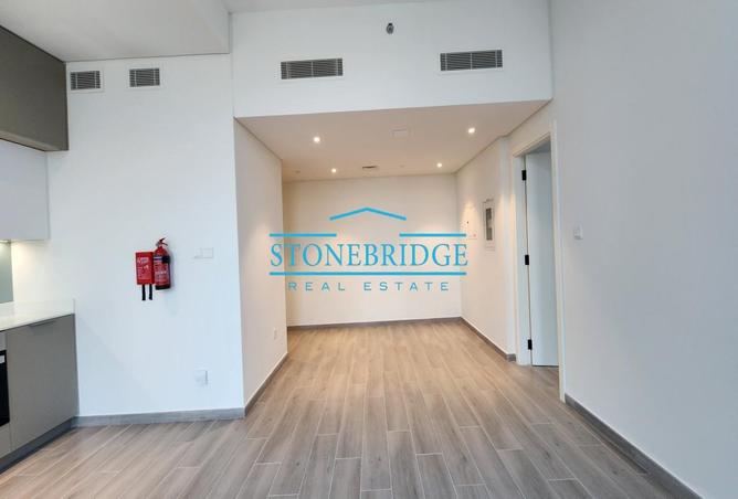 56533329 - Property Main Image