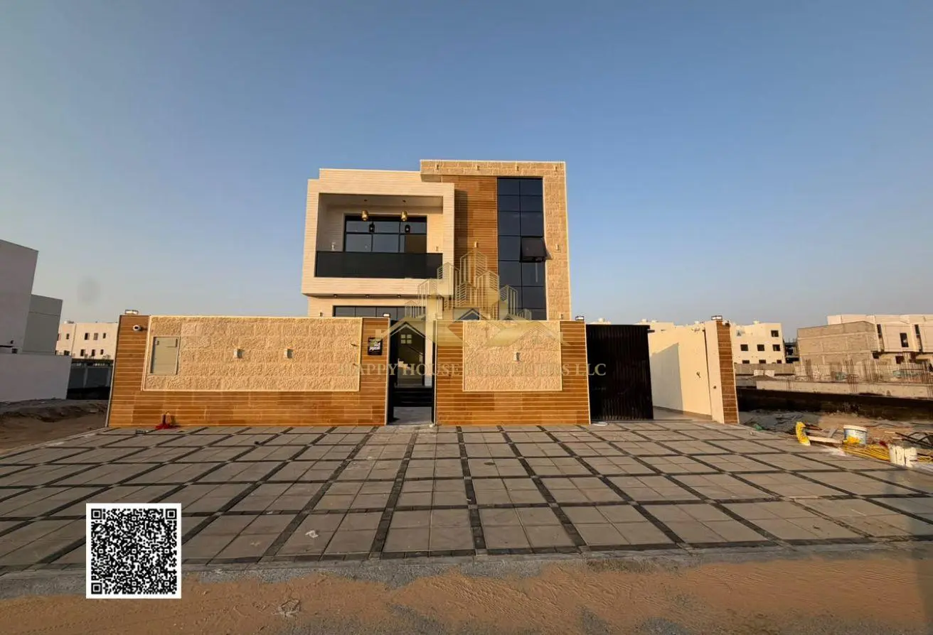 161859803 - الصورة الرئيسية للعقار