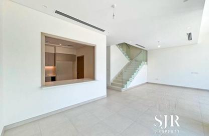 Townhouse - 3 Bedrooms - 4 Bathrooms for rent in Murooj Al Furjan West - Murooj Al Furjan - Al Furjan - Dubai Townhouse - 3 Bedrooms - 4 Bathrooms for rent in Murooj Al Furjan West - Murooj Al Furjan - Al Furjan - Dubai