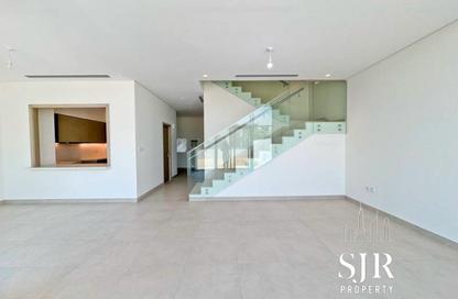 Townhouse - 3 Bedrooms - 4 Bathrooms for rent in Murooj Al Furjan West - Murooj Al Furjan - Al Furjan - Dubai