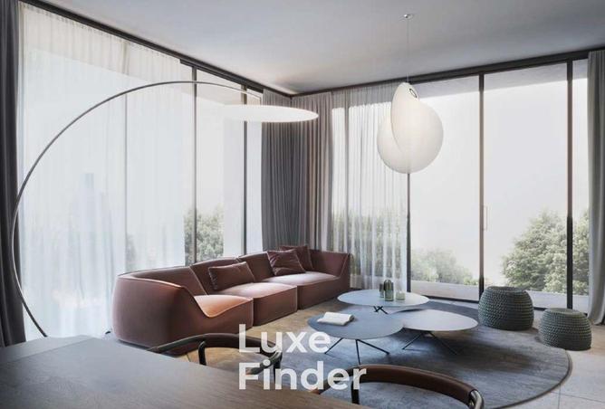 16011681 - Property Image 2