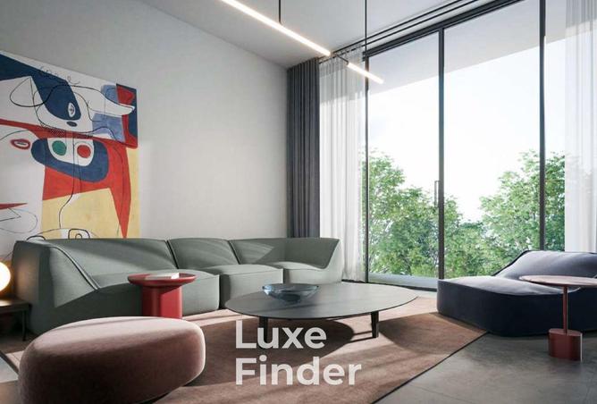 16011681 - Property Image 3