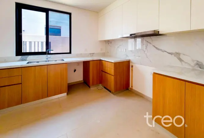 151339116 - Property Image 2