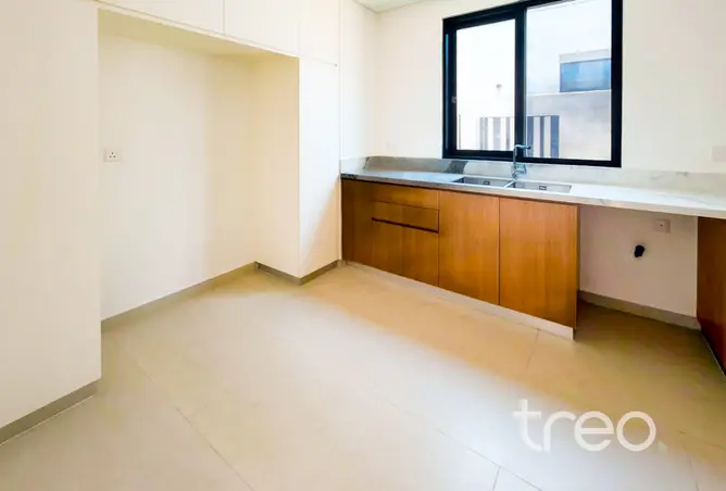151339116 - Property Image 3