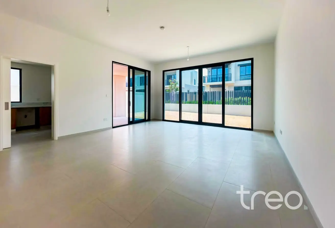 151339116 - Property Main Image