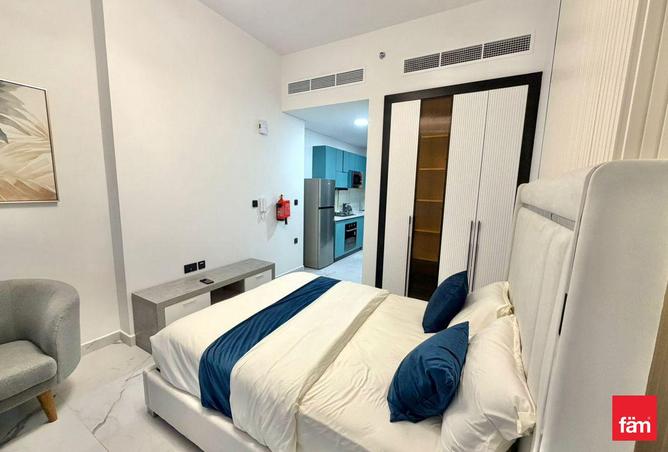 113264975 - Property Main Image