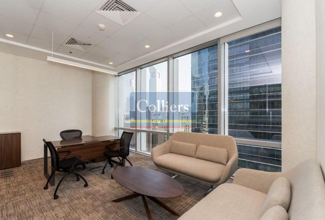 139664161 - Property Image 3