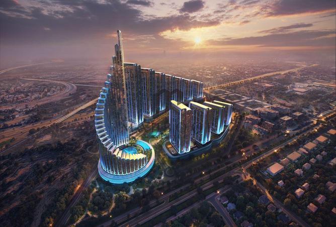 56536288 - Property Image 2