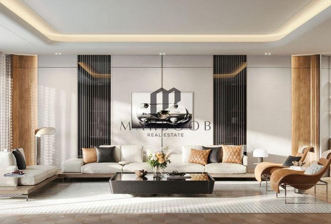 56536288 - Property Main Image