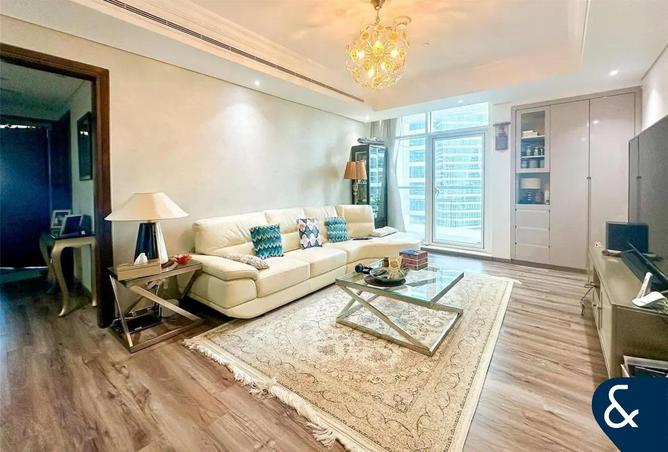 80271278 - الصورة الرئيسية للعقار