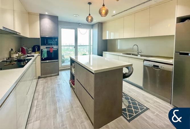 80271278 - صورة العقار 3