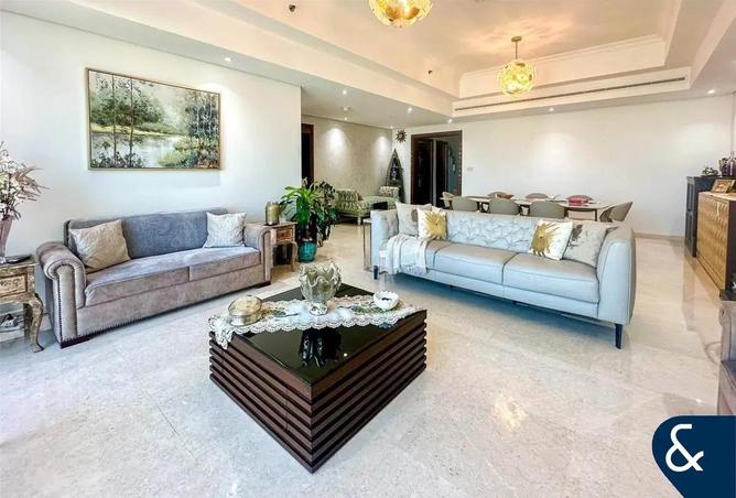 80271278 - صورة العقار 2