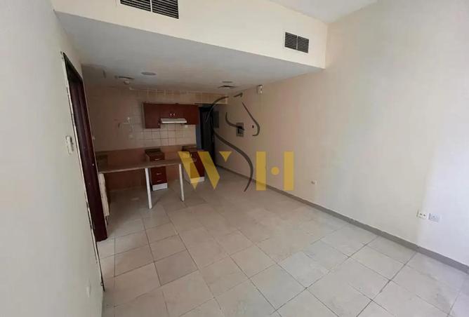 106396226 - صورة العقار 3