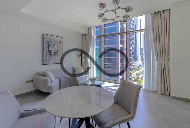 124271878 - Property Image 2