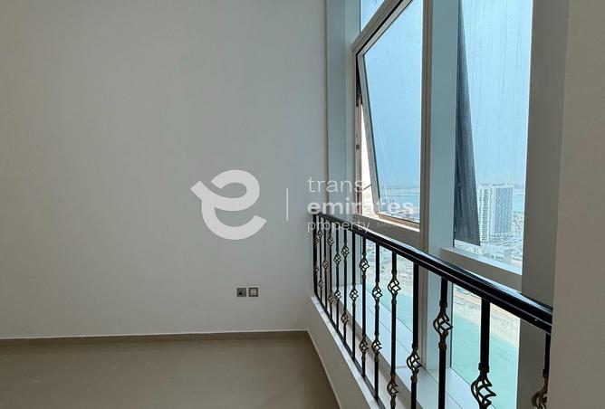 75405877 - صورة العقار 2