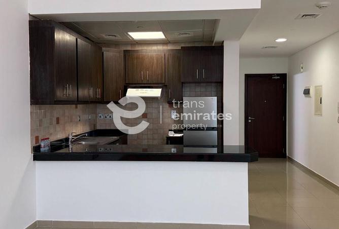 75405877 - صورة العقار 3