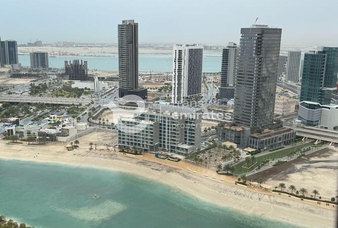 75405877 - الصورة الرئيسية للعقار