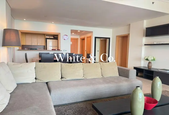 150461100 - Property Image 2