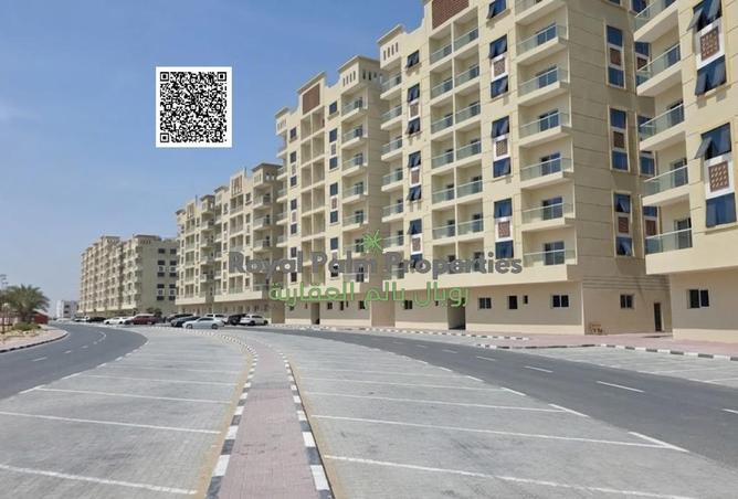 86629135 - Property Image 2
