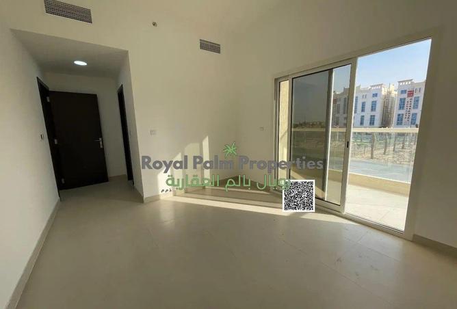 86629135 - Property Main Image